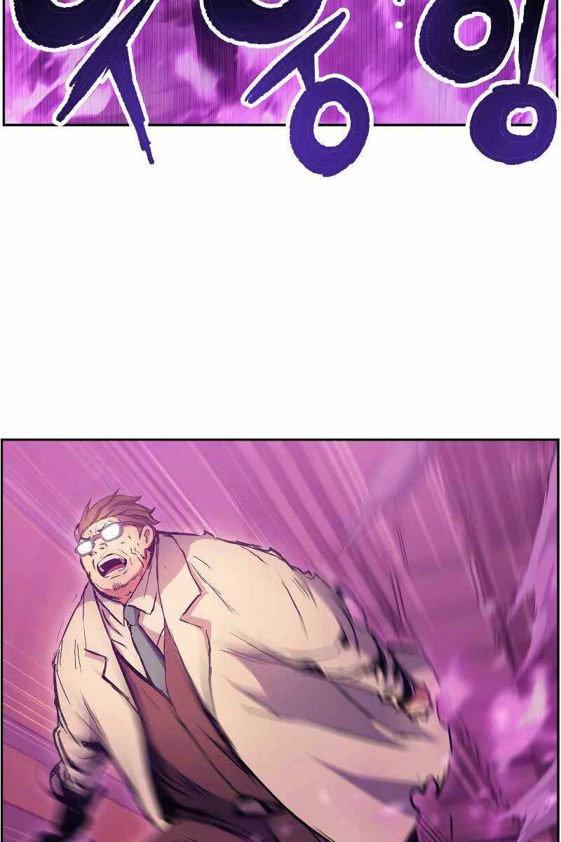 Tàn Tinh Tái Thế Chap 48 - Next Chap 49