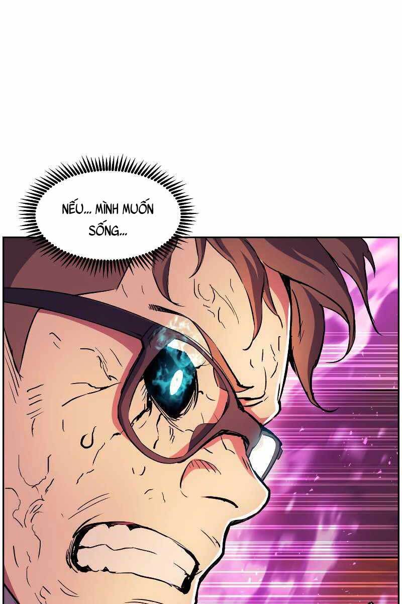 Tàn Tinh Tái Thế Chap 48 - Next Chap 49