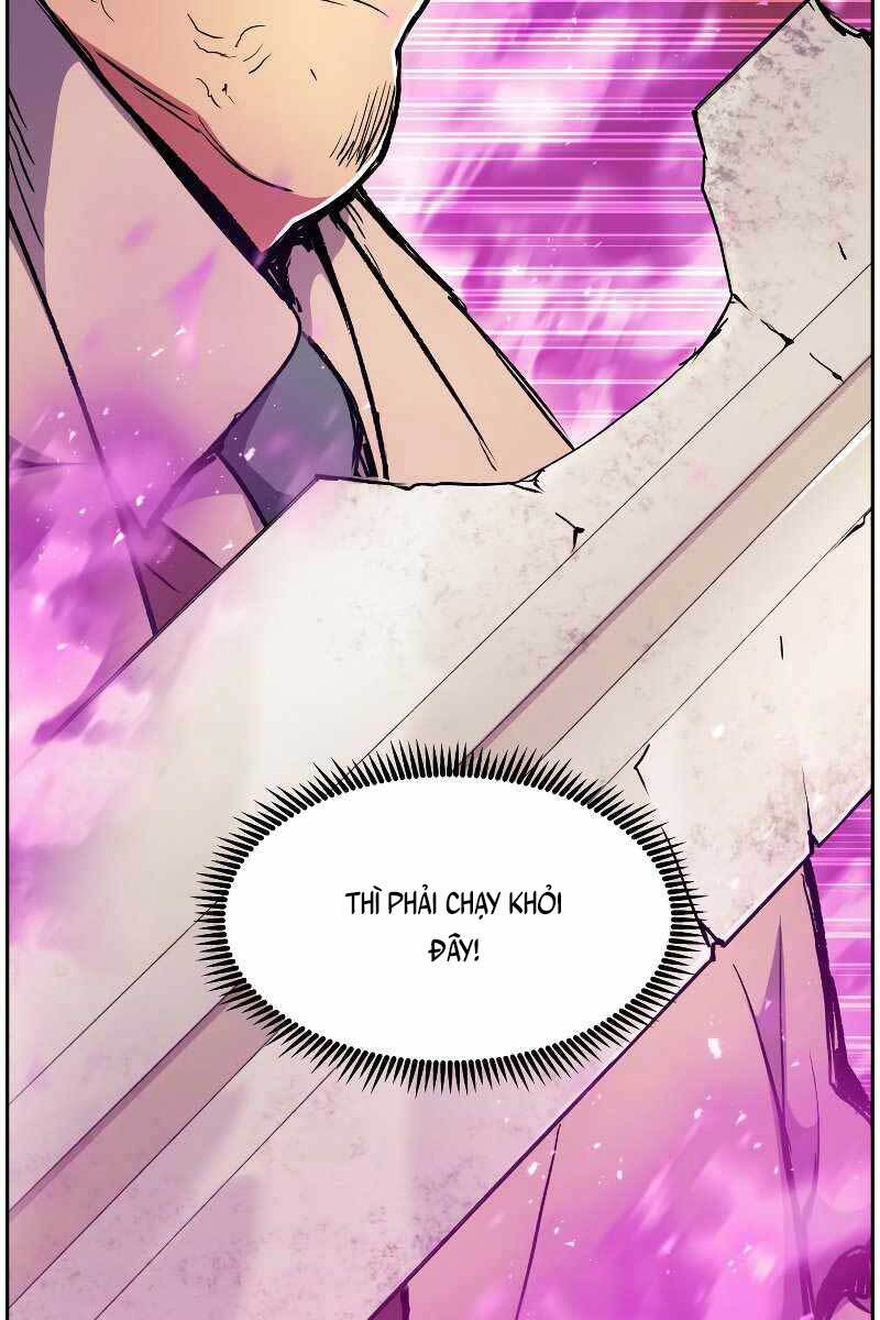 Tàn Tinh Tái Thế Chap 48 - Next Chap 49