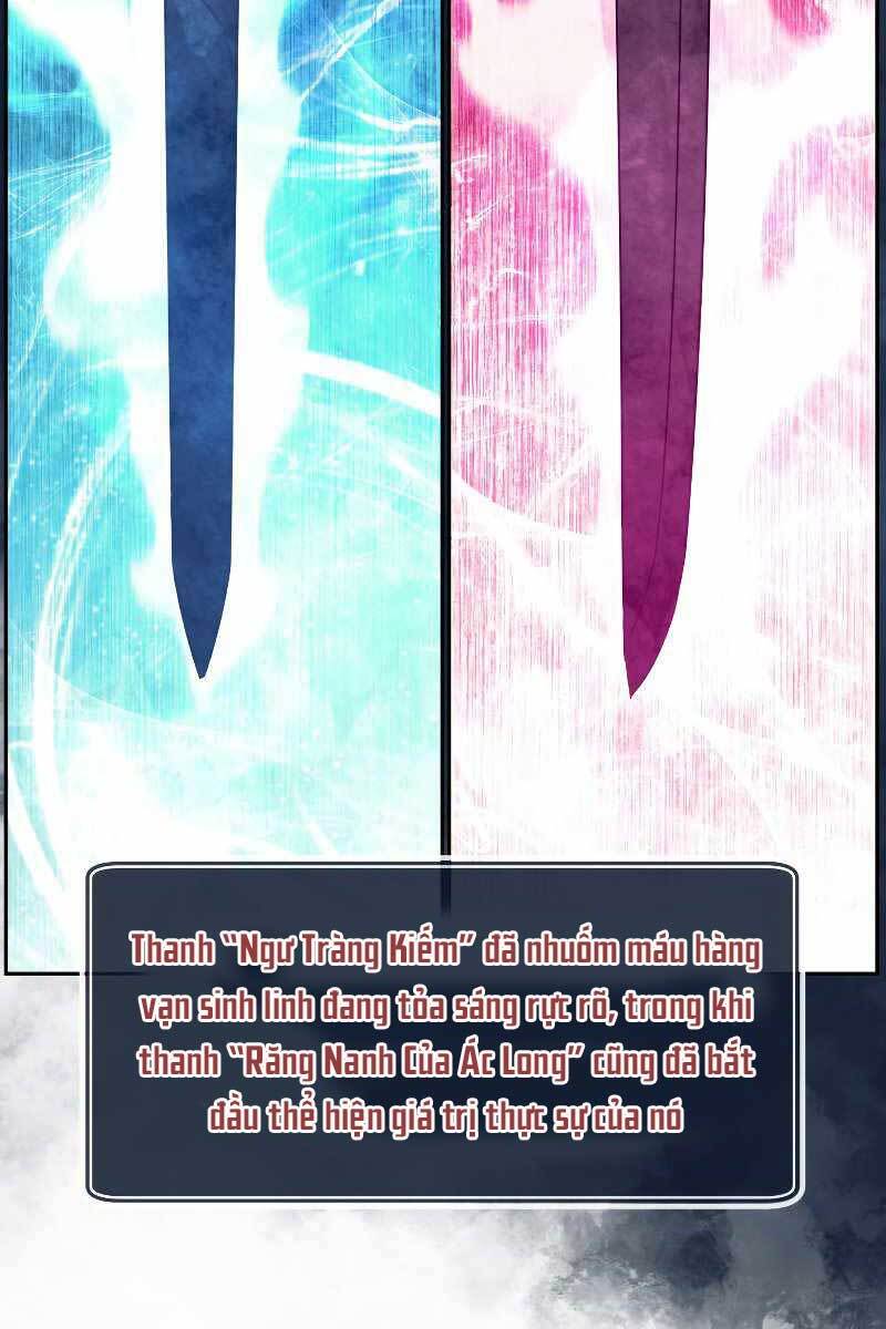 Tàn Tinh Tái Thế Chap 48 - Next Chap 49
