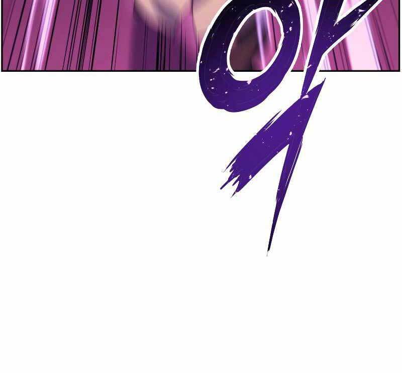 Tàn Tinh Tái Thế Chap 48 - Next Chap 49
