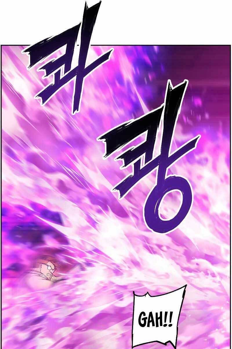 Tàn Tinh Tái Thế Chap 48 - Next Chap 49