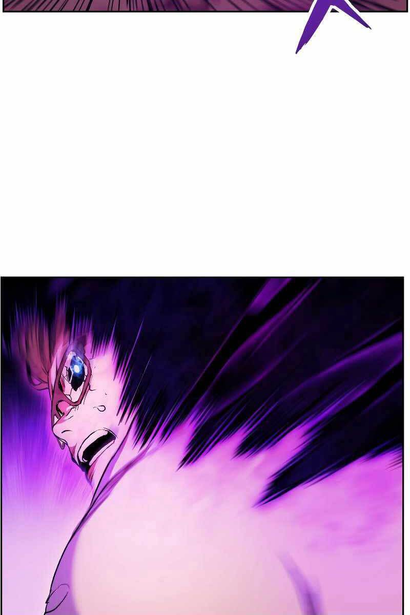 Tàn Tinh Tái Thế Chap 48 - Next Chap 49
