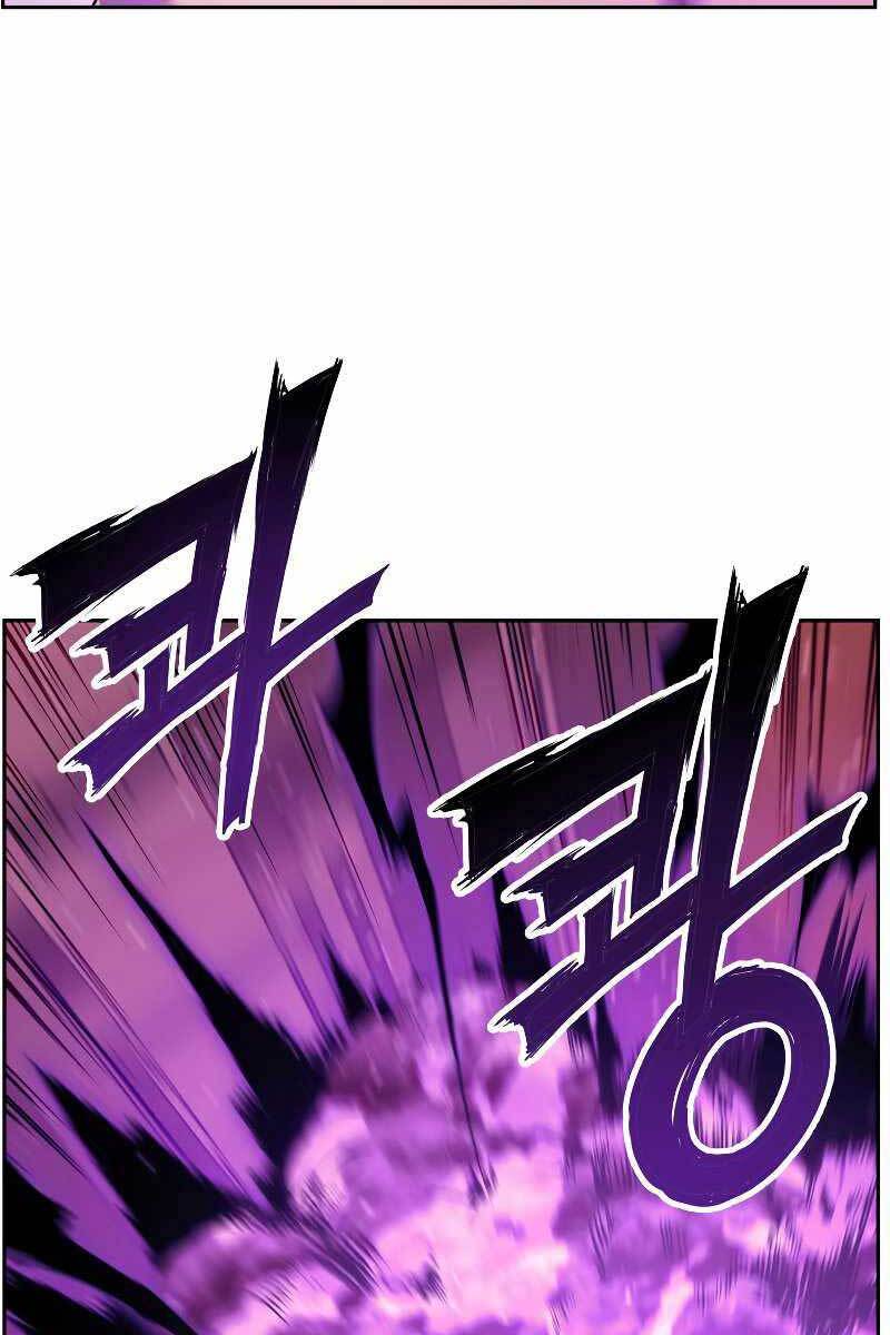 Tàn Tinh Tái Thế Chap 48 - Next Chap 49