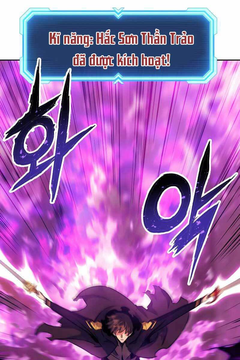 Tàn Tinh Tái Thế Chap 48 - Next Chap 49