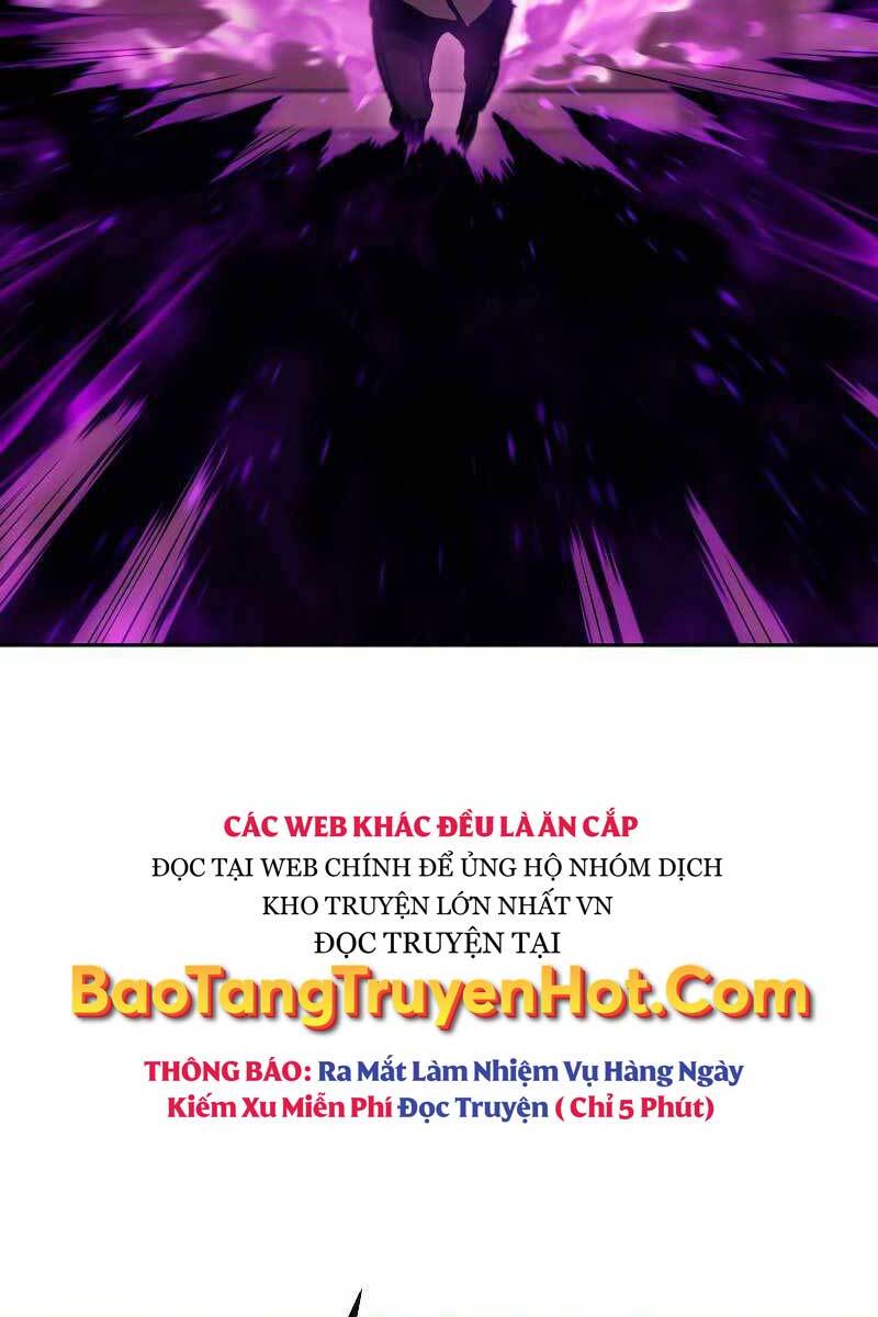 Tàn Tinh Tái Thế Chap 48 - Next Chap 49