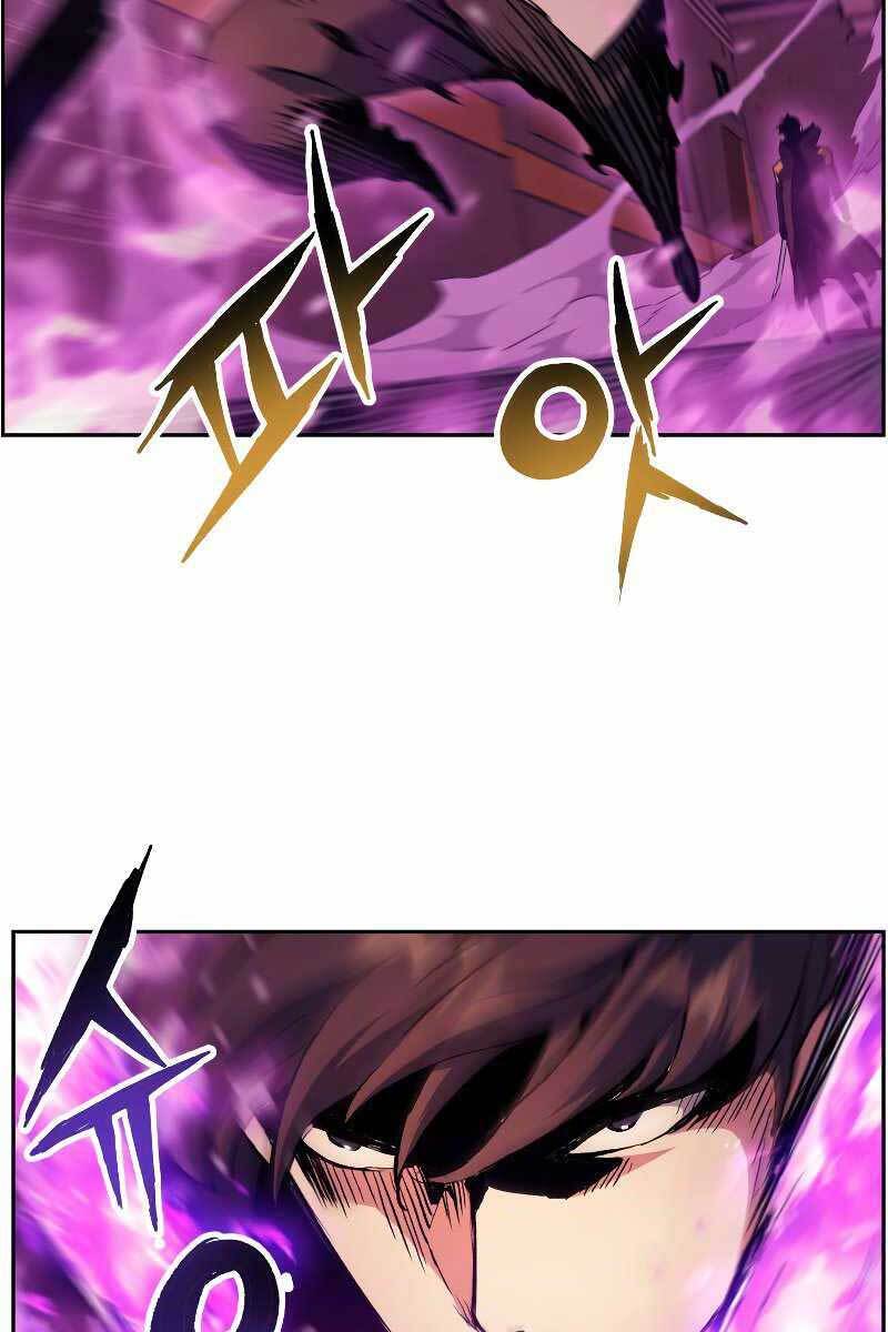 Tàn Tinh Tái Thế Chap 48 - Next Chap 49
