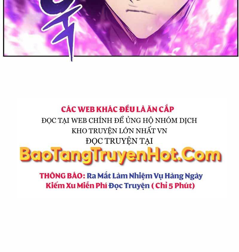 Tàn Tinh Tái Thế Chap 48 - Next Chap 49