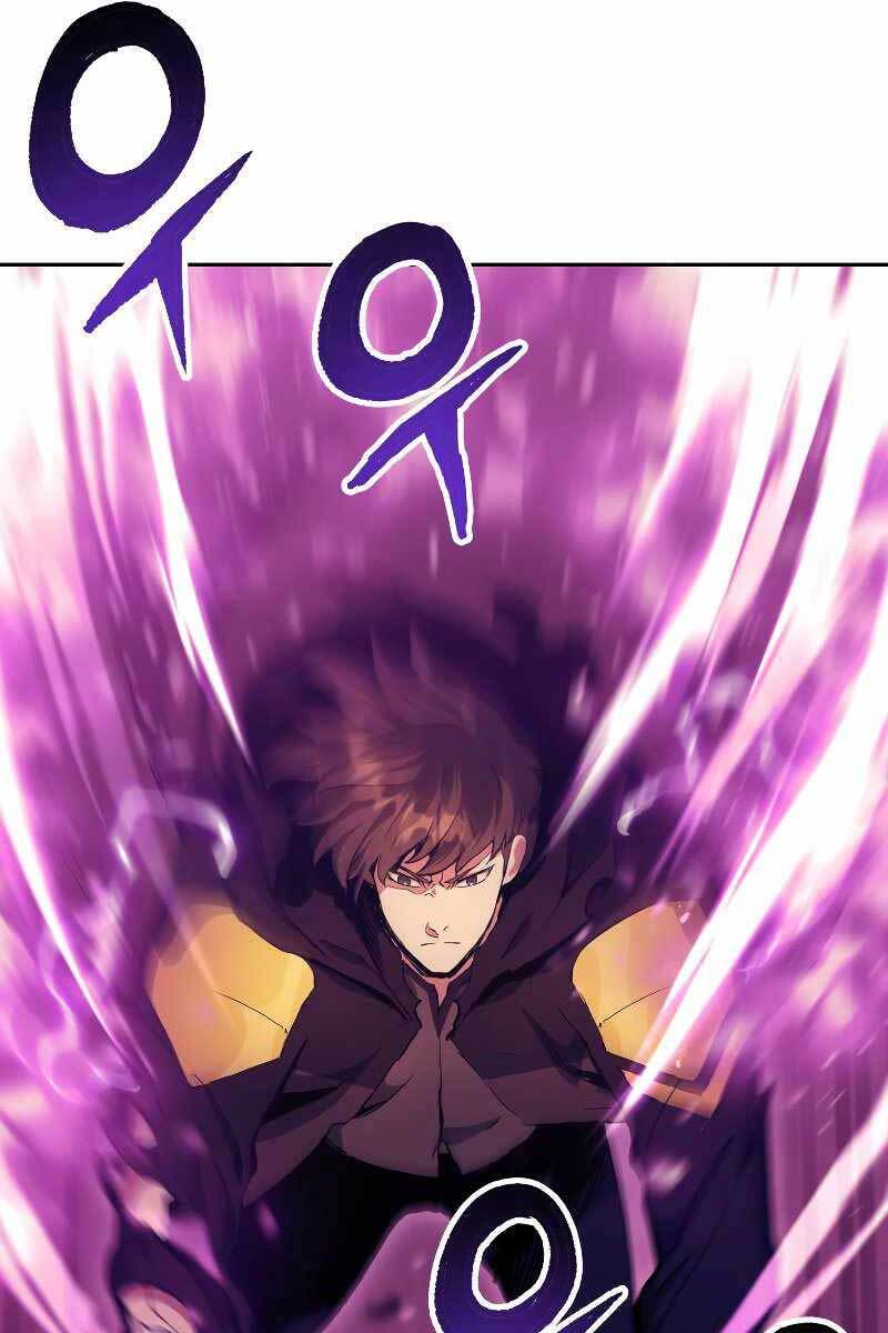 Tàn Tinh Tái Thế Chap 48 - Next Chap 49