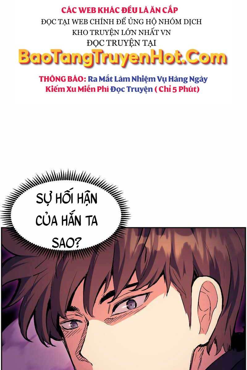 Tàn Tinh Tái Thế Chap 48 - Next Chap 49