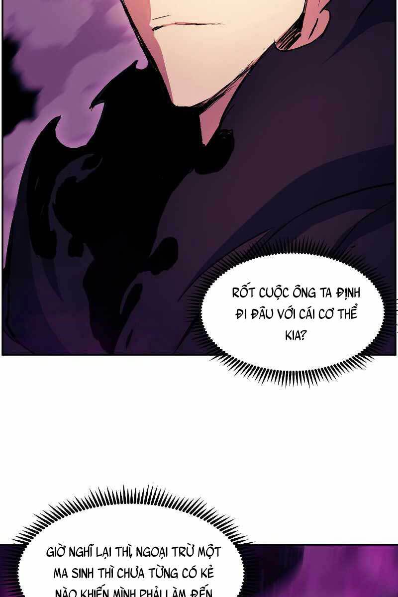 Tàn Tinh Tái Thế Chap 48 - Next Chap 49