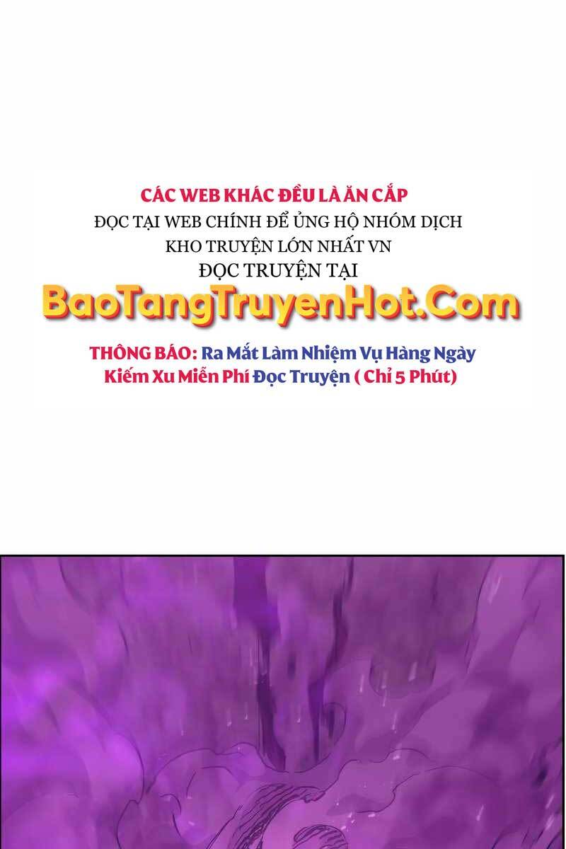 Tàn Tinh Tái Thế Chap 48 - Next Chap 49