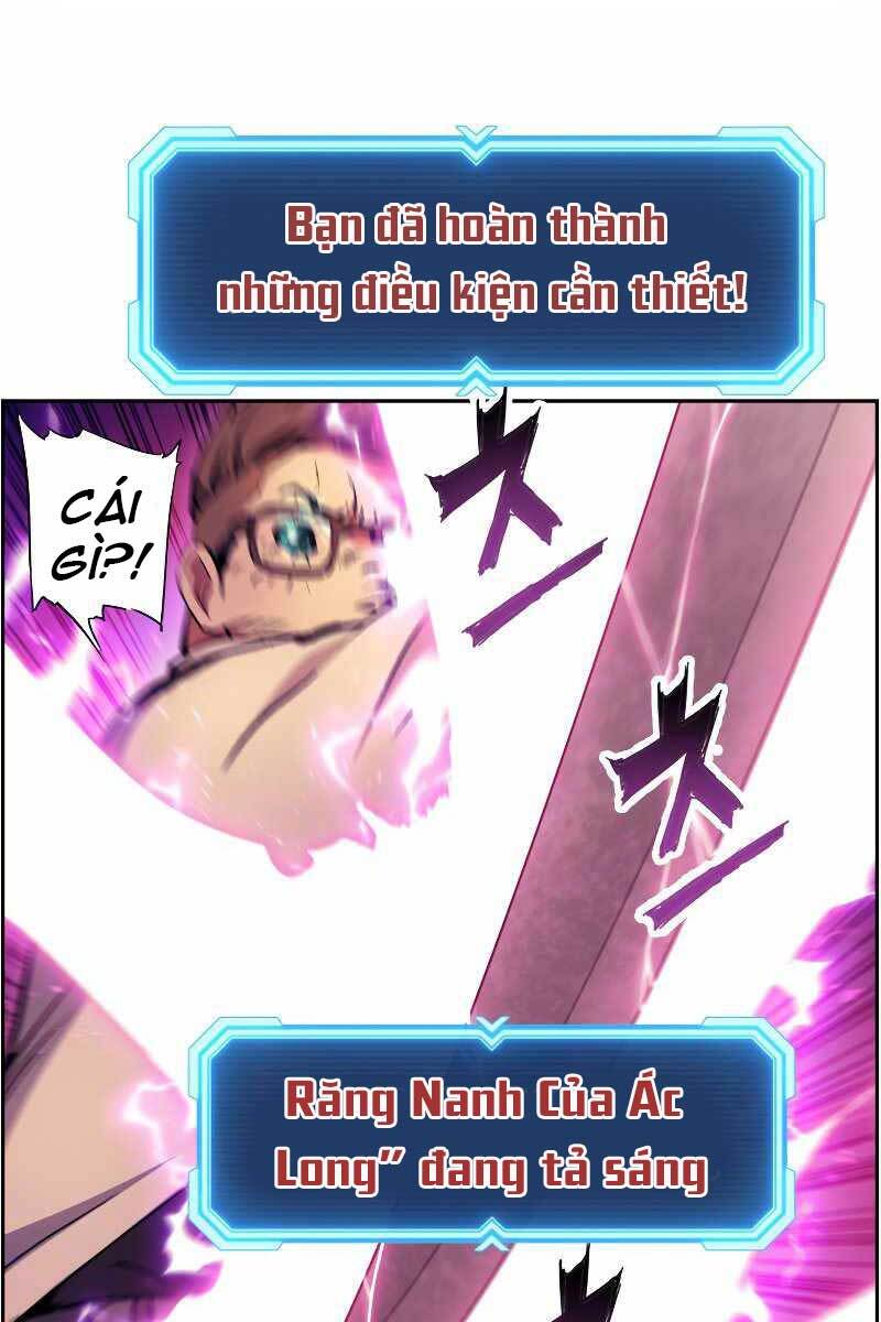 Tàn Tinh Tái Thế Chap 48 - Next Chap 49