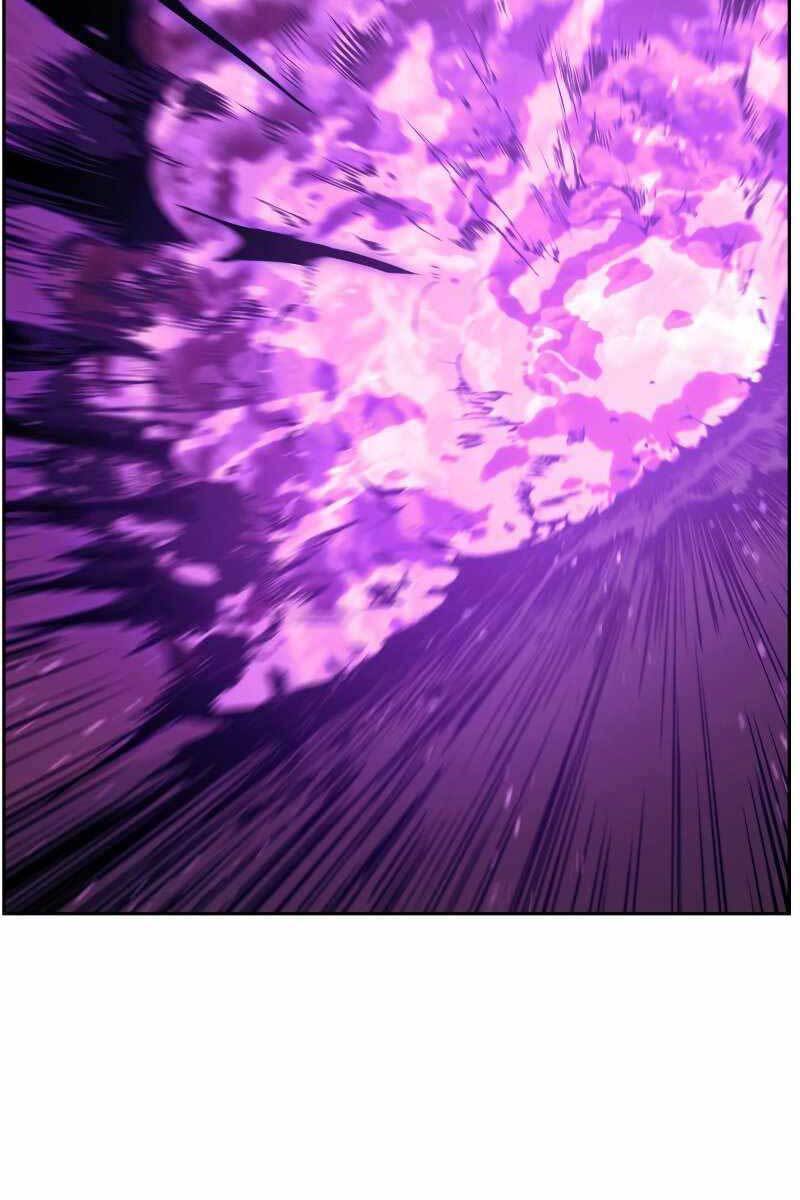 Tàn Tinh Tái Thế Chap 48 - Next Chap 49