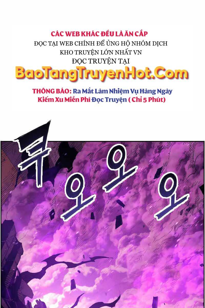 Tàn Tinh Tái Thế Chap 48 - Next Chap 49