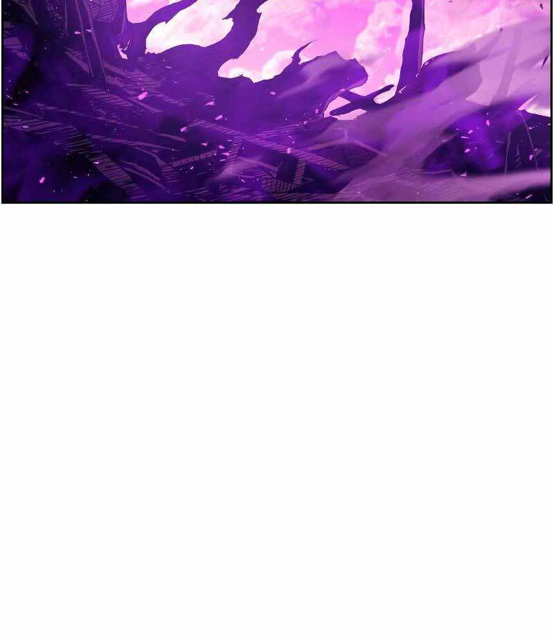 Tàn Tinh Tái Thế Chap 48 - Next Chap 49
