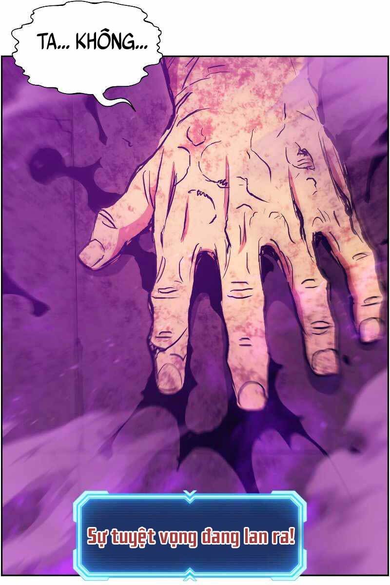 Tàn Tinh Tái Thế Chap 48 - Next Chap 49