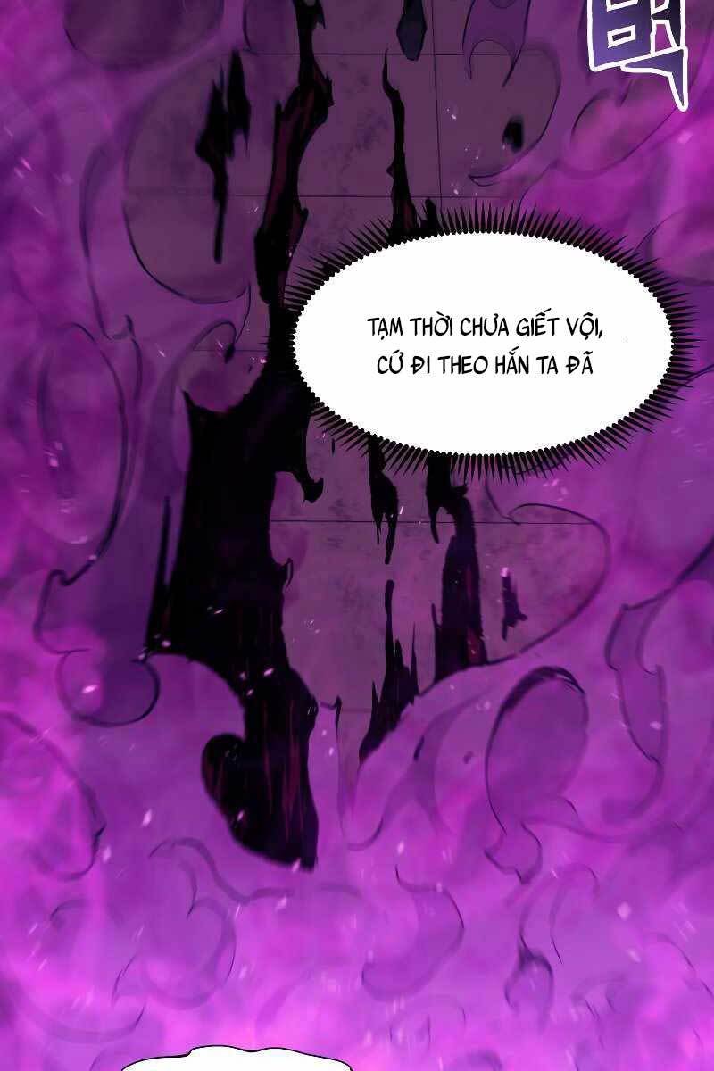 Tàn Tinh Tái Thế Chap 48 - Next Chap 49