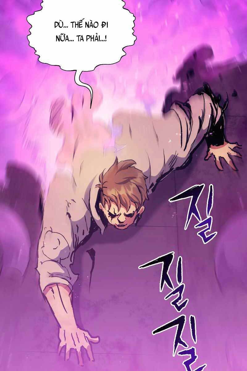 Tàn Tinh Tái Thế Chap 48 - Next Chap 49