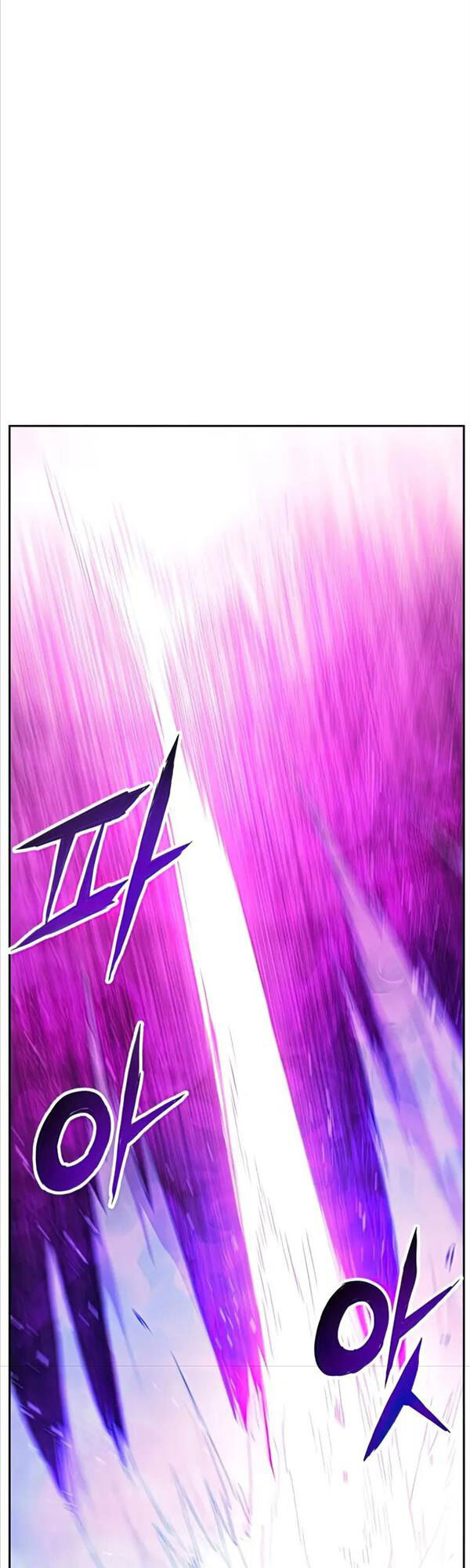 Tàn Tinh Tái Thế Chap 49 - Next Chap 50
