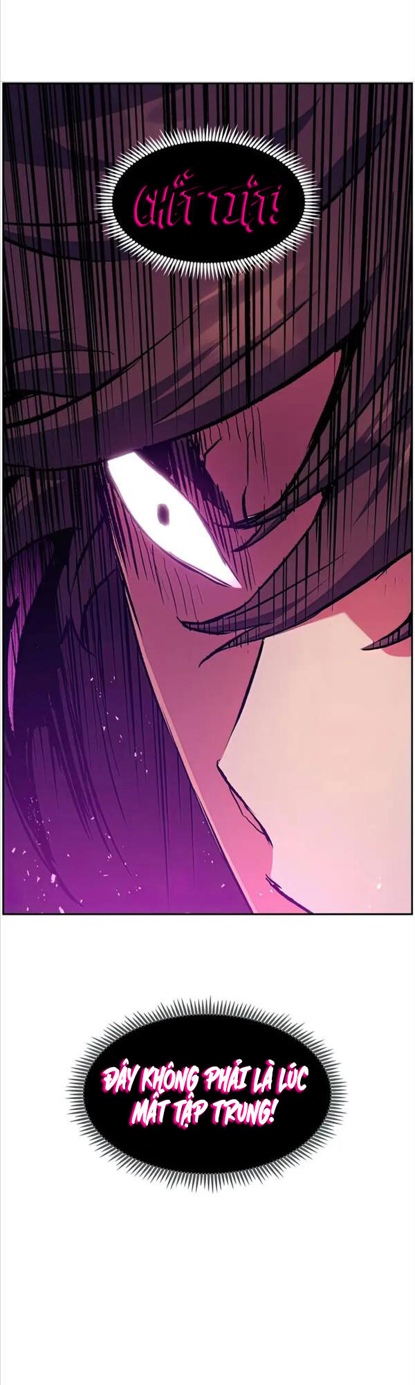 Tàn Tinh Tái Thế Chap 49 - Next Chap 50