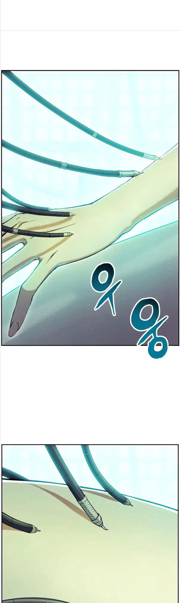 Tàn Tinh Tái Thế Chap 49 - Next Chap 50