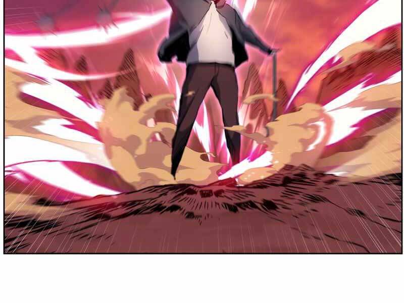 Tàn Tinh Tái Thế Chap 40 - Next Chap 41