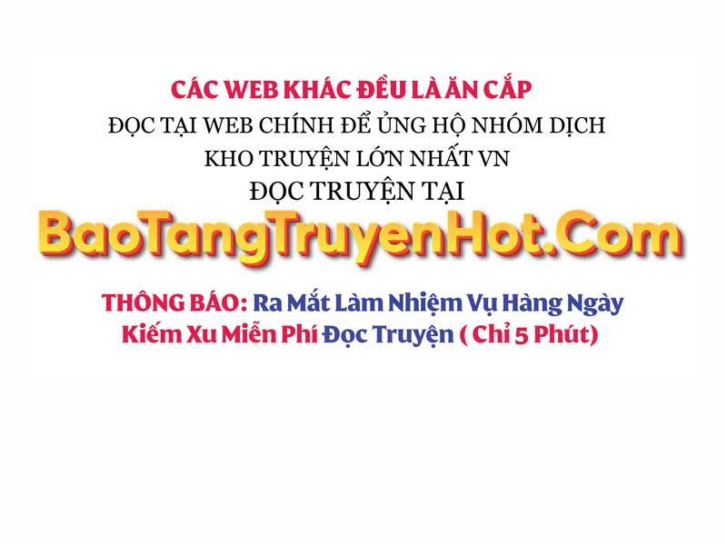 Tàn Tinh Tái Thế Chap 40 - Next Chap 41