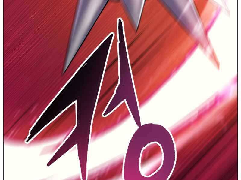 Tàn Tinh Tái Thế Chap 40 - Next Chap 41