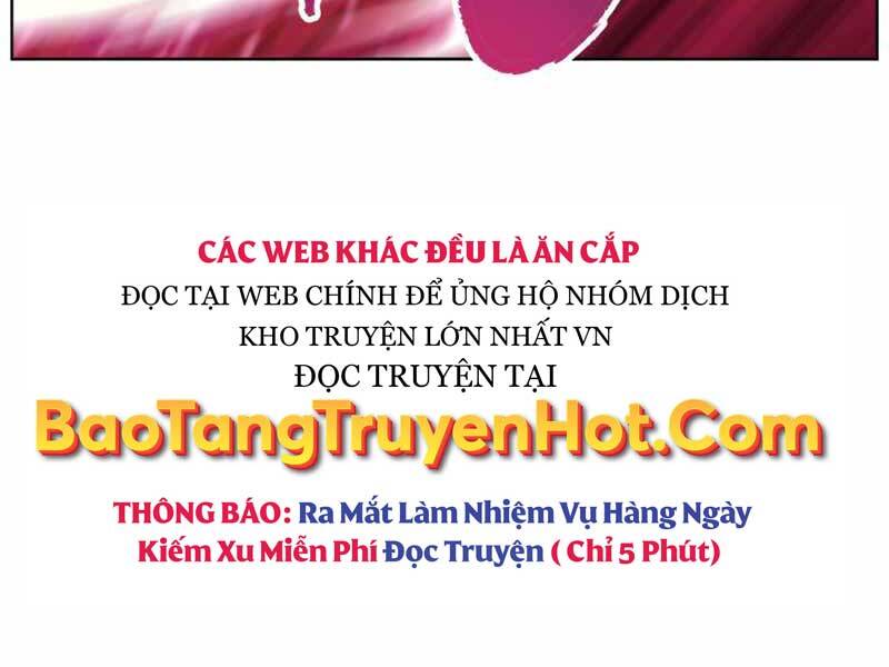 Tàn Tinh Tái Thế Chap 40 - Next Chap 41