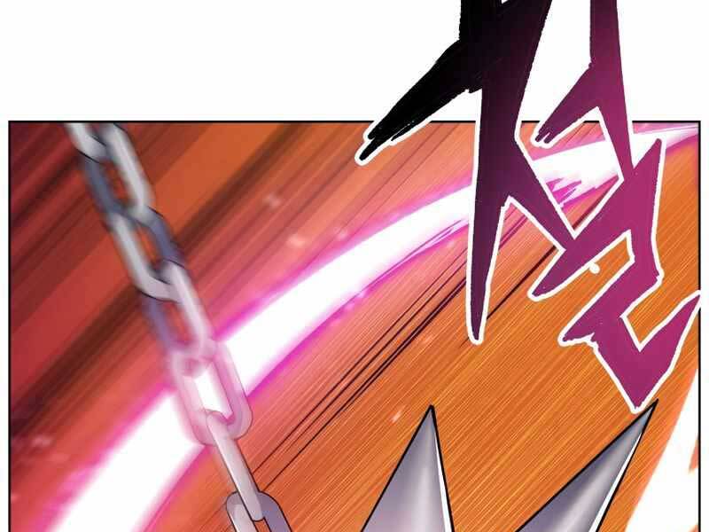 Tàn Tinh Tái Thế Chap 40 - Next Chap 41