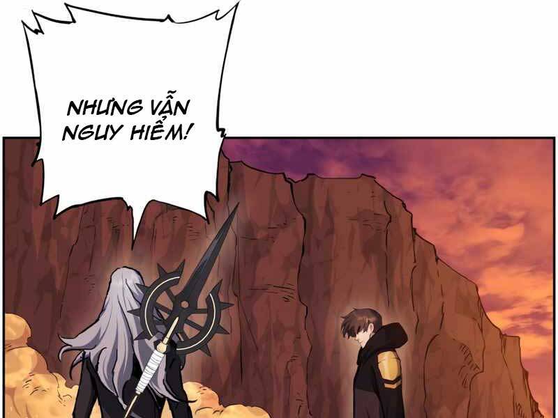 Tàn Tinh Tái Thế Chap 40 - Next Chap 41