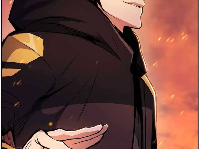 Tàn Tinh Tái Thế Chap 40 - Next Chap 41