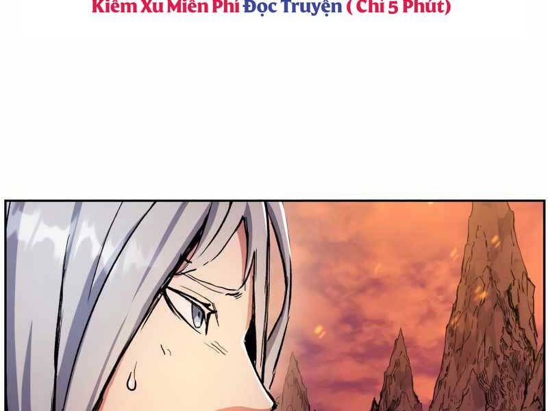 Tàn Tinh Tái Thế Chap 40 - Next Chap 41
