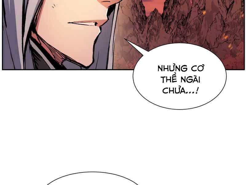 Tàn Tinh Tái Thế Chap 40 - Next Chap 41