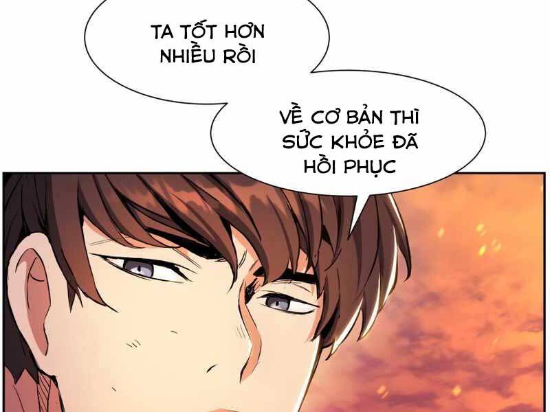 Tàn Tinh Tái Thế Chap 40 - Next Chap 41