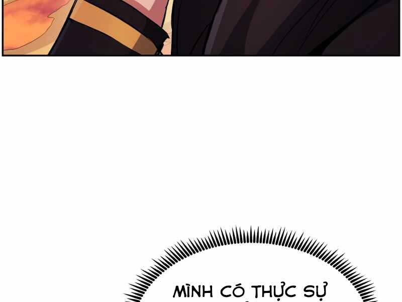 Tàn Tinh Tái Thế Chap 40 - Next Chap 41