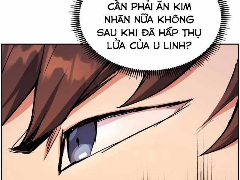 Tàn Tinh Tái Thế Chap 40 - Next Chap 41