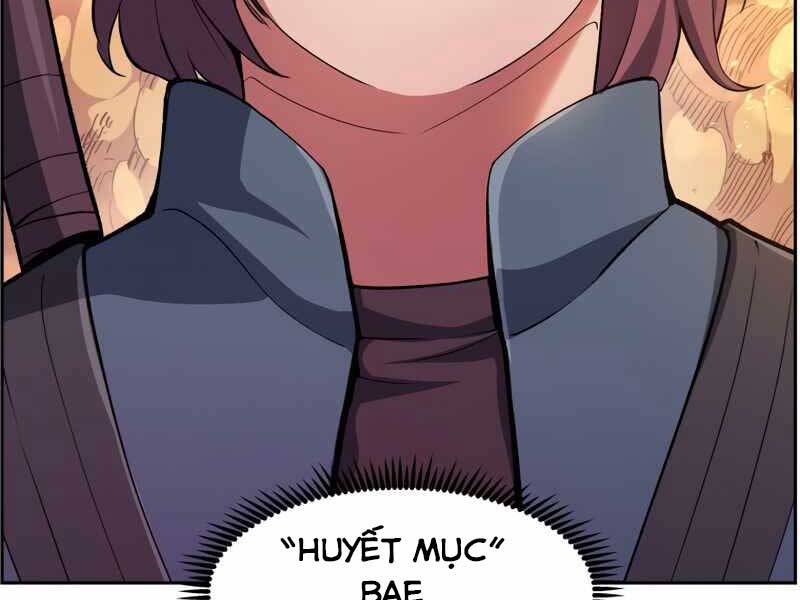 Tàn Tinh Tái Thế Chap 40 - Next Chap 41