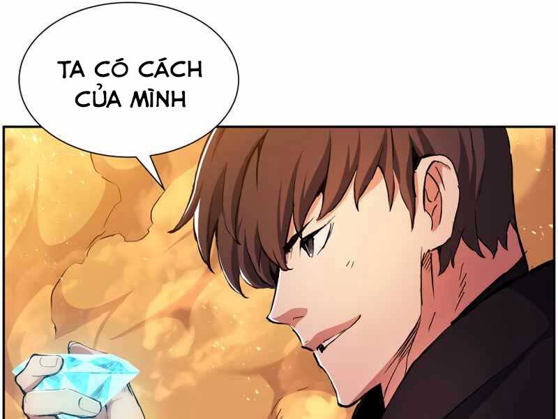Tàn Tinh Tái Thế Chap 40 - Next Chap 41