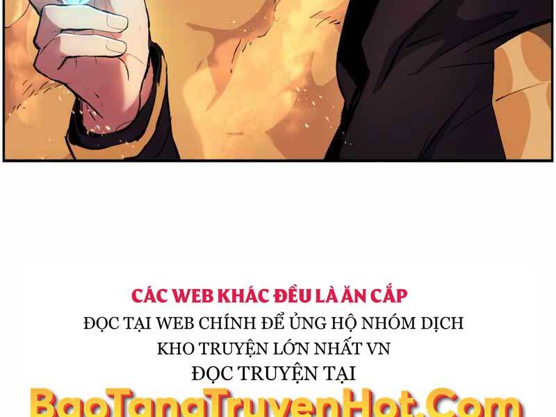 Tàn Tinh Tái Thế Chap 40 - Next Chap 41