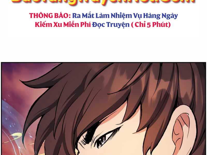 Tàn Tinh Tái Thế Chap 40 - Next Chap 41
