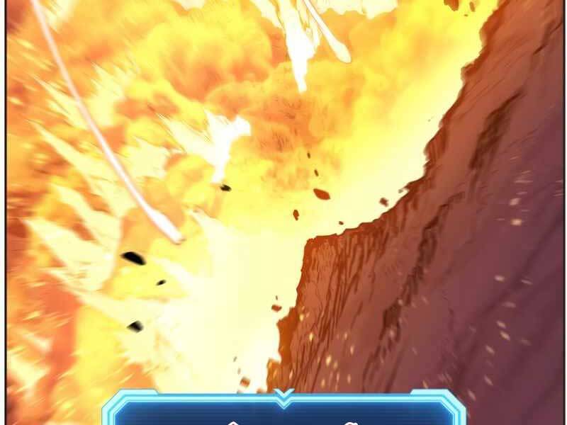 Tàn Tinh Tái Thế Chap 40 - Next Chap 41