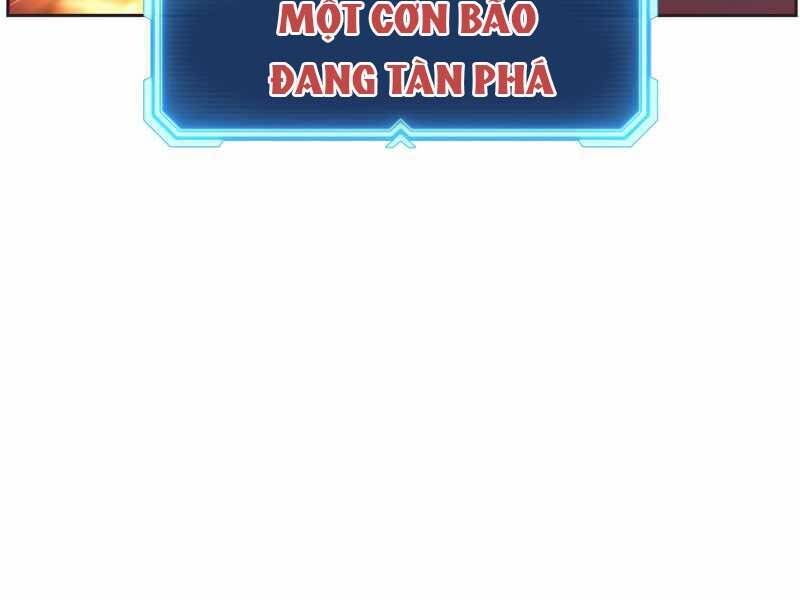 Tàn Tinh Tái Thế Chap 40 - Next Chap 41