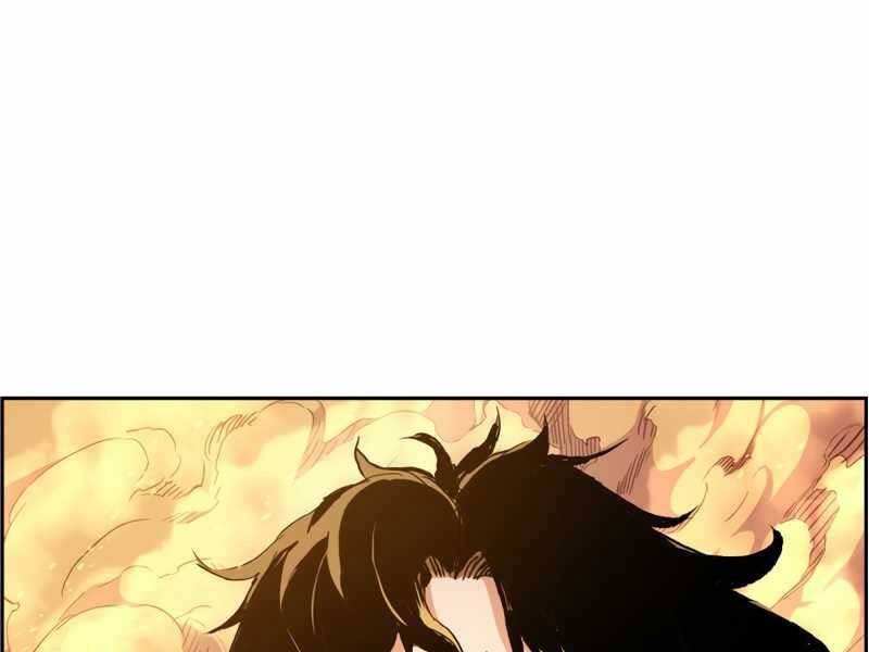 Tàn Tinh Tái Thế Chap 40 - Next Chap 41
