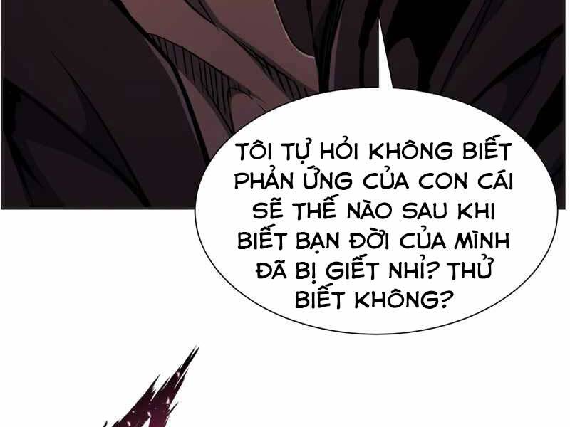 Tàn Tinh Tái Thế Chap 40 - Next Chap 41