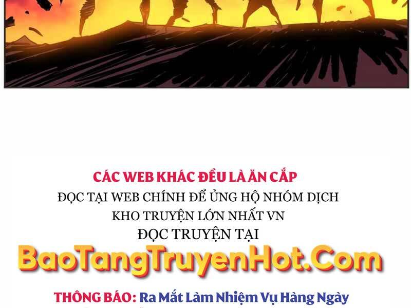 Tàn Tinh Tái Thế Chap 40 - Next Chap 41