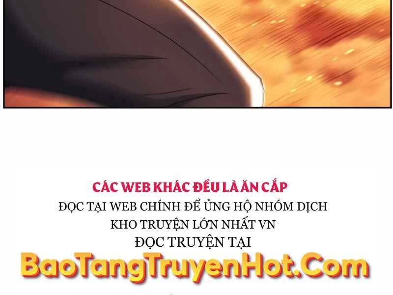 Tàn Tinh Tái Thế Chap 40 - Next Chap 41