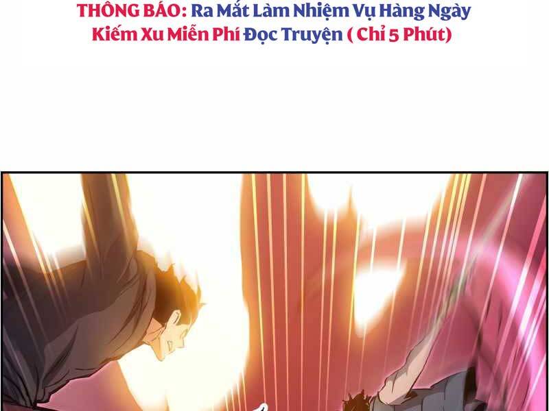 Tàn Tinh Tái Thế Chap 40 - Next Chap 41