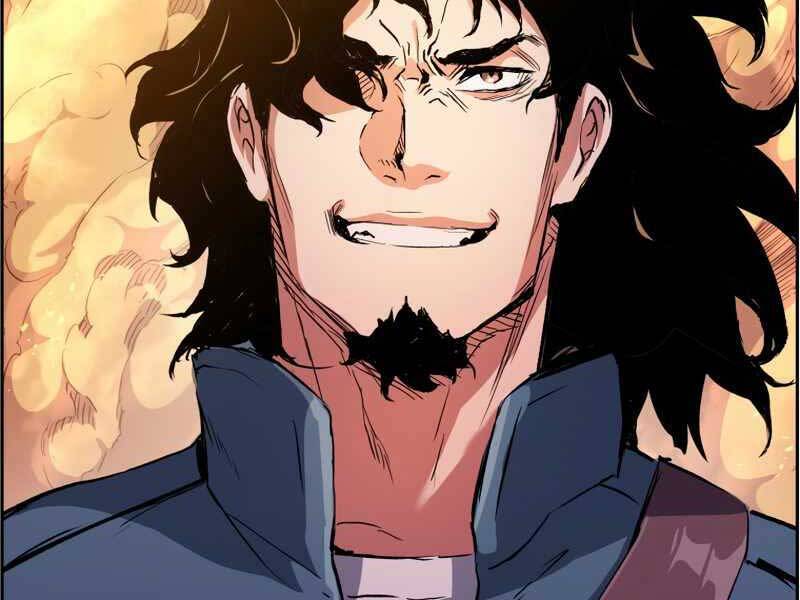 Tàn Tinh Tái Thế Chap 40 - Next Chap 41